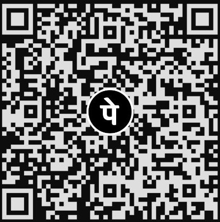 INWARDGURU UPI QR – jackiyahena@ybl